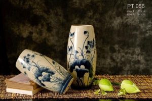 Bom men rạn sen
