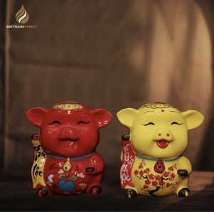 Đô Tài Lộc