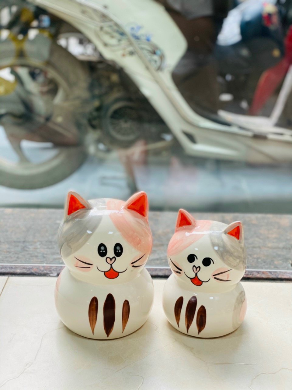 Mèo Neko