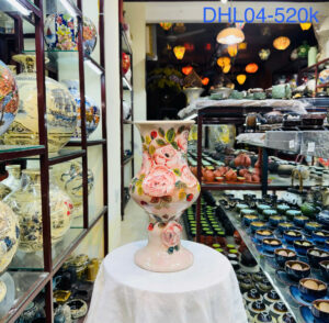 Ly vẽ vuốt tay