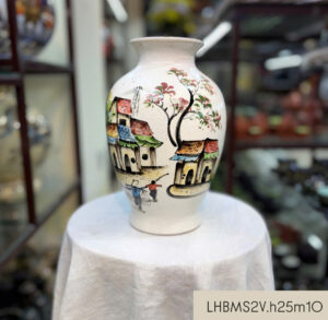 Lọ phố cổ