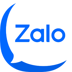 Liên hệ Zalo