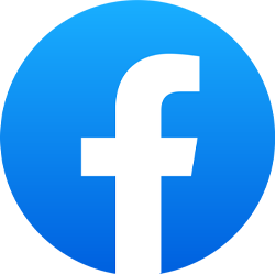 Liên hệ Facebook